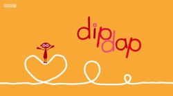 دیپ دپ (گالری)